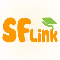 School Family Link - SFLink icon