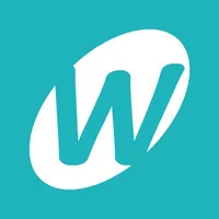 WeWe Journey icon