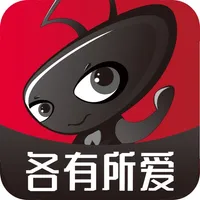 各有所爱-社交新零售大咖带你创业挣钱 icon