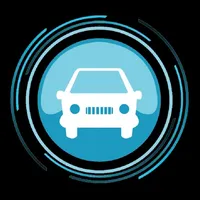 Car Search Rewards icon
