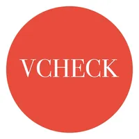 VCheck icon