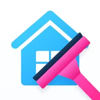 Family Chores: House Cleaning icon