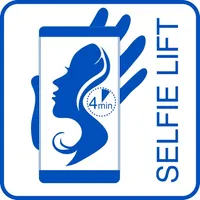 4min Selfie Lift icon