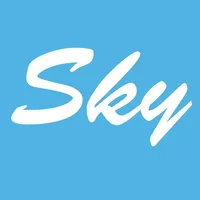 VPN - Sky VPN icon