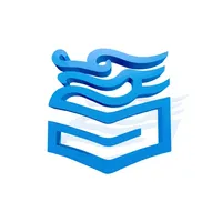 高教AR icon