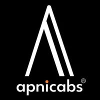 Apnicabs icon