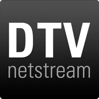 DTV Netstream icon