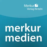 merkur-medien icon