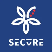 AffinSecure icon