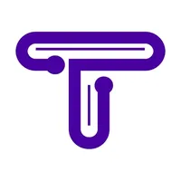 Trackify Parent® icon