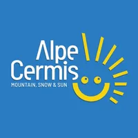 Alpe Cermis Cavalese icon