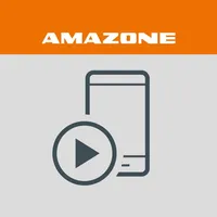 SmartLearning | Amazone icon