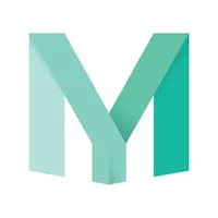 MyMiniFactory - 3D Print Files icon