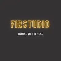 FIRSTUDIO icon