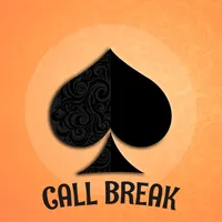 Call Break - Ghochi icon