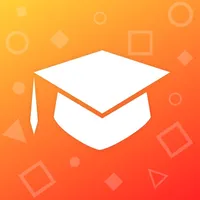 Coursematch icon