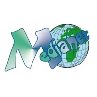 Media net icon