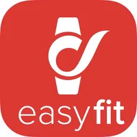 Cellularline Easyfit icon