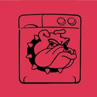 Dawg Laundry icon