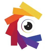 mosaiCapture icon