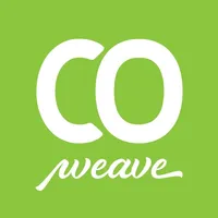 coWeave icon