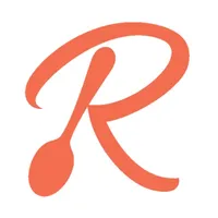 Rogue Spoon icon