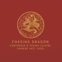 Chasing Dragon, Harlesden icon