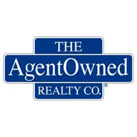 AgentOwned Realty icon