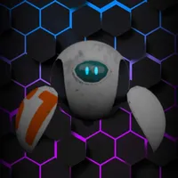 Hex Botz icon