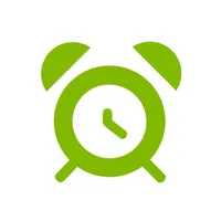 TrackUrs icon