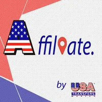 Affiliates App icon