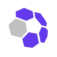 Snapspheres 360 Previewer icon