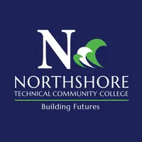 Northshore Technical Community icon