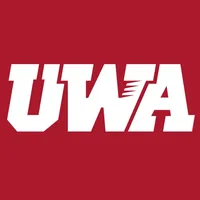 University of West Alabama icon