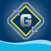 GEMINI Pump System icon