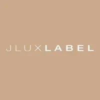 JLUXLABEL INC. icon