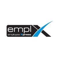 Emplx icon