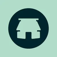 Property.com.fj icon