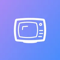 Series Watchlist icon