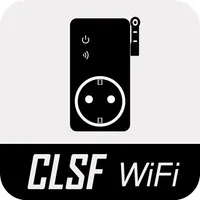 CLSF WiFi icon