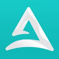 AchieveOn - Career Study Coach icon