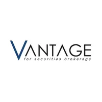 Vantagesb App icon