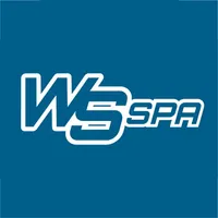 WSSPA icon