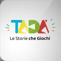 Tadà icon