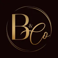 Bellezza Salon & Day Spa icon