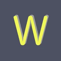 AutoWorkout Exercise Tracker icon