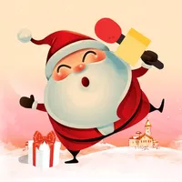 Wow Christmas Wish - Video icon