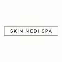 Skin Medi Spa App icon