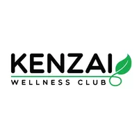 Kenzai - Inpassering icon