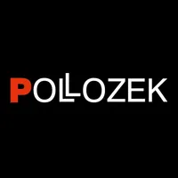 Pollozek icon